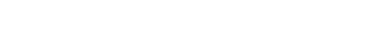 小黄书
